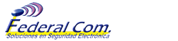 FederalCom